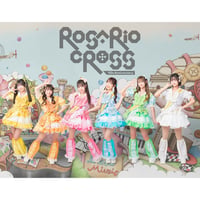 4/19 ルミ♡コード遠征チェキ | miuzic Online shop