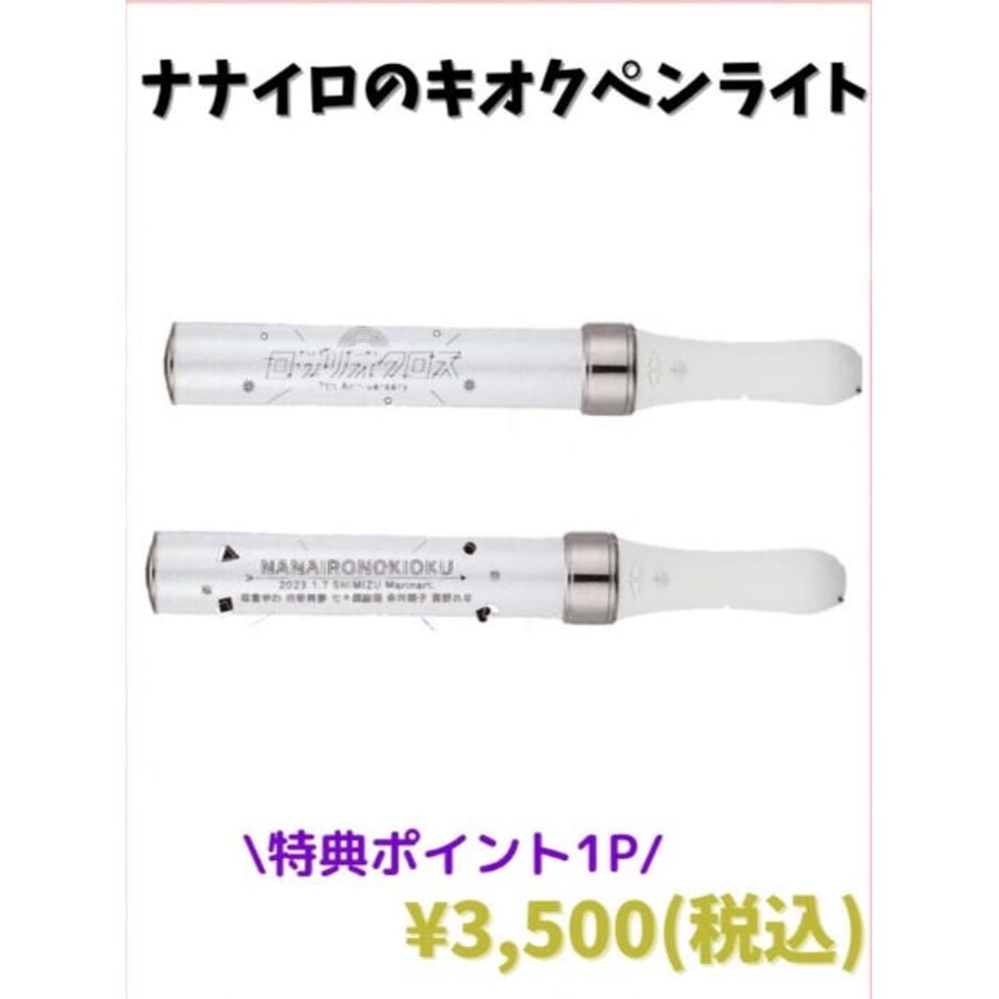 63c78741791d02363ed675c5