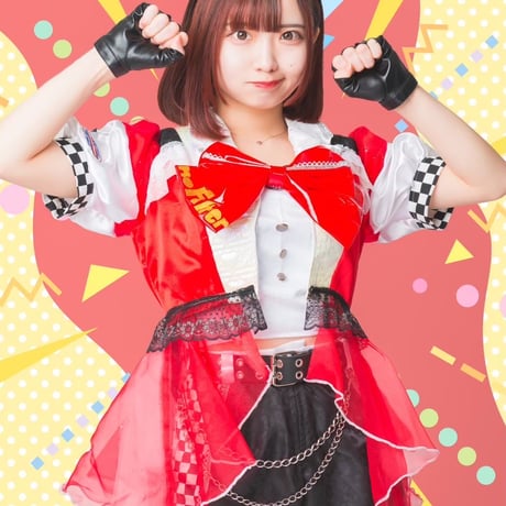 ジャイロキネシスDVD3枚セット Amazon.co.jp: ジャイロキネシス DVD3枚セット : DVD