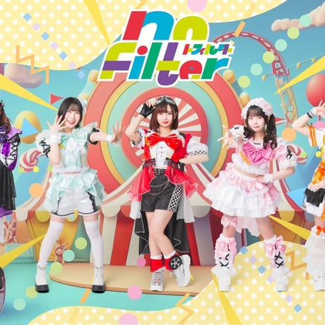 ITEM | miuzic Online shop