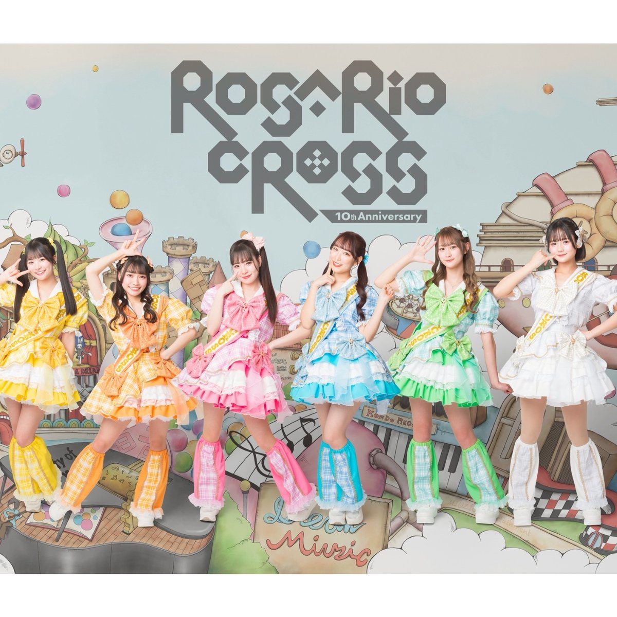 11.16 豊橋遠征チェキ | miuzic Online shop