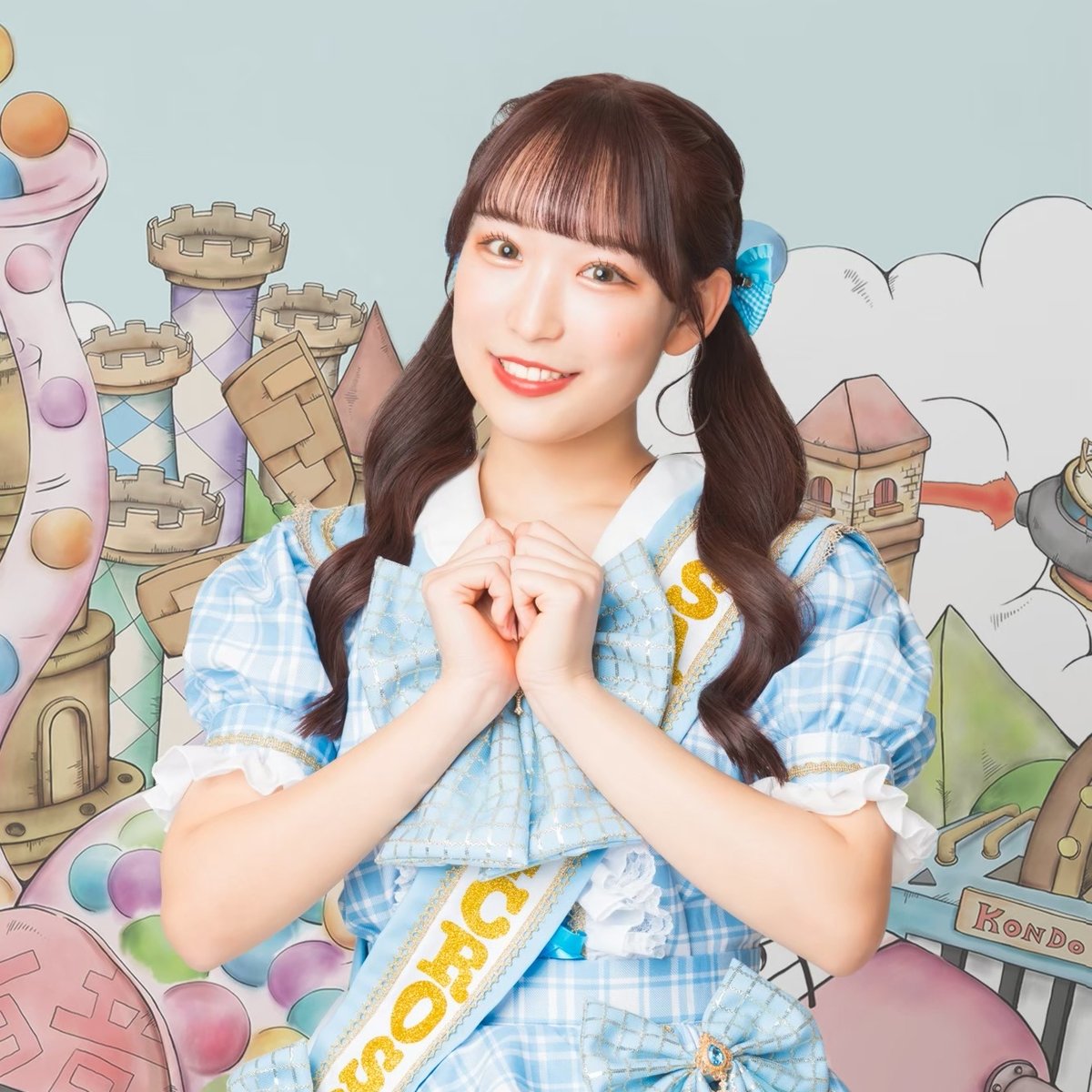 ザ*ス様 平成フラミンゴ 楽天 チェキ 麻倉ゆわ・白嵜美夢・星野れなラストデコチェキ | miuzic Online shop