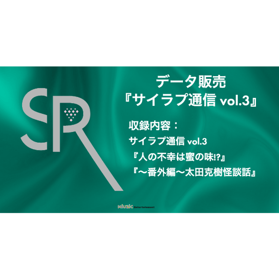 644392a45d52060a65d7c838