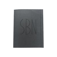 INSIGHT BOY (notebook) | N store