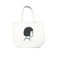 BOB (totebag)