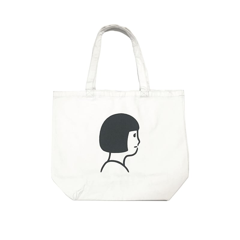 BOB (totebag) | N store