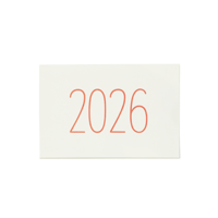 SEE BY YEAR 2026