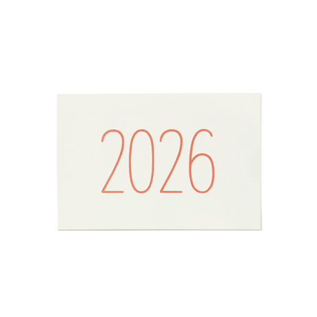 SEE BY YEAR 2026