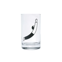 OSAKE POOL (tumbler)