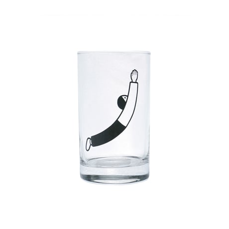 OSAKE POOL (tumbler)