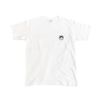 RECYCLE BOY (tee)
