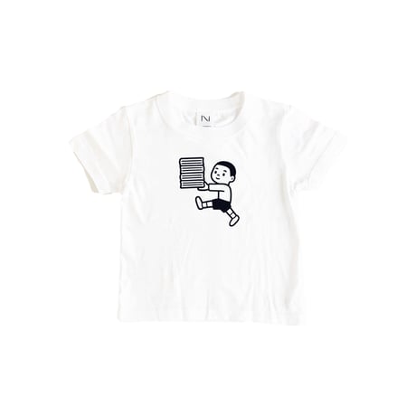 ノリタケ Tシャツ ロンT 2枚セット ノリタケ Tシャツ ロンT 2枚セット