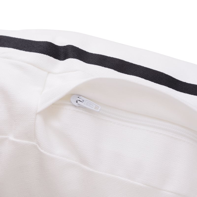 UP+N 21FW CUSHION “SOX” | N store