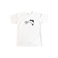 FOUNDING BOOK (tee)