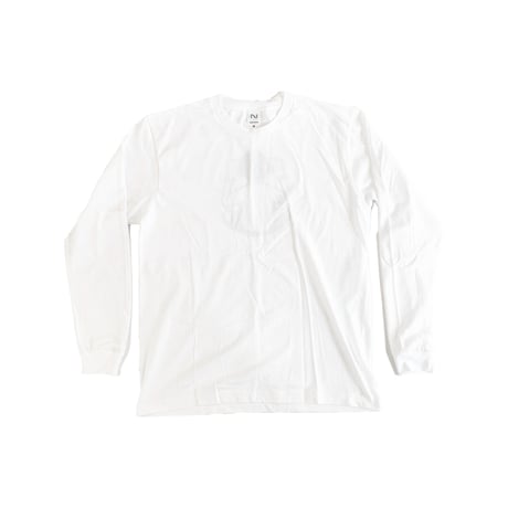 NOW READING (tee)