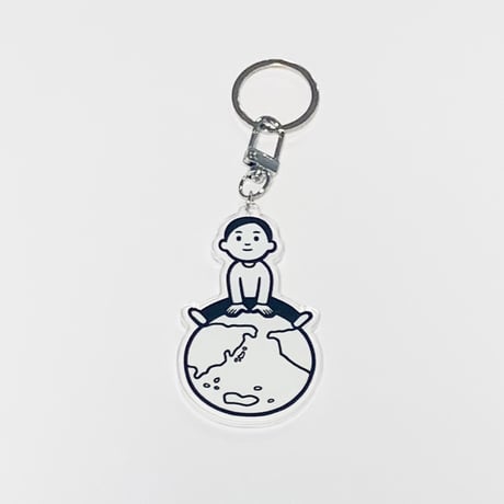 CATEGORY ETC | N store