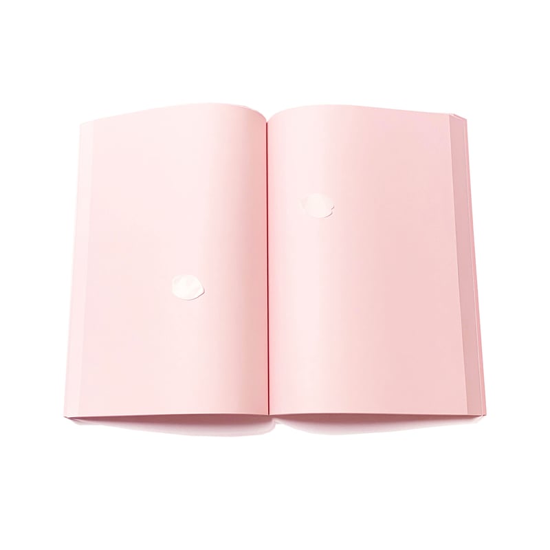 Windowsノート本体 Sakura 6b0658ce45a90a0d.jpg