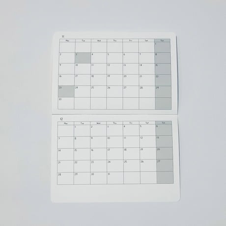 SEE BY DAY 2026 (notebook)