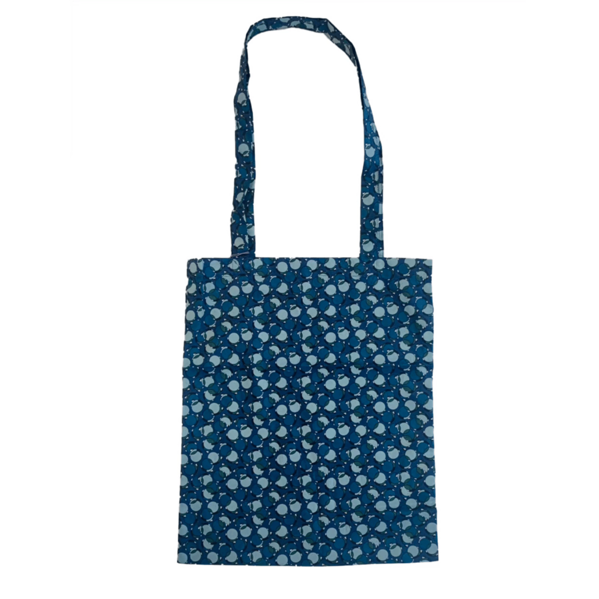 Bouncing Ball (totebag) | N store
