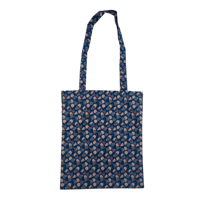 Bouncing Ball (totebag)