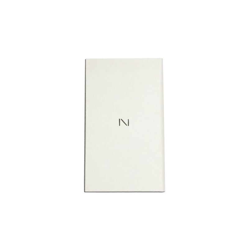 INSIGHT BOY (notebook) | N store