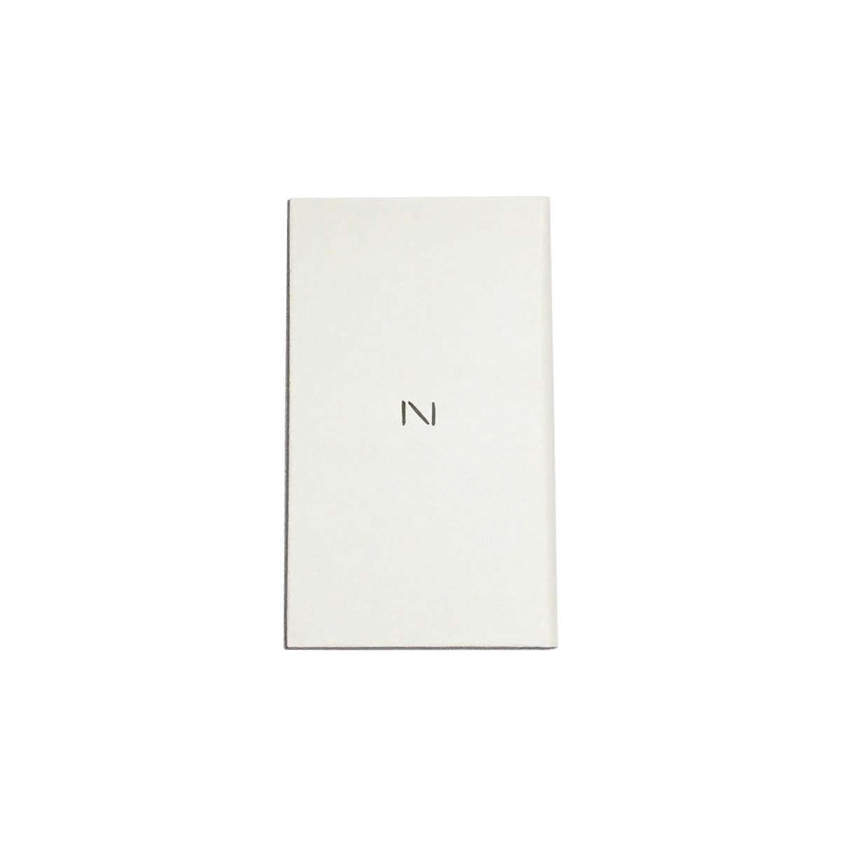 INSIGHT BOY (notebook) | N store