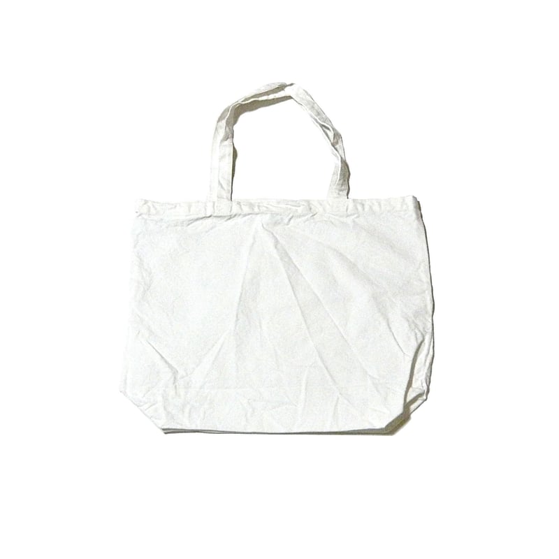 BOB (totebag) | N store