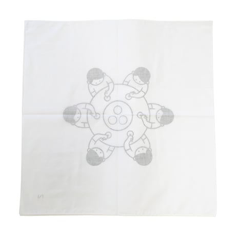 FEAST(handkerchief)