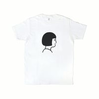 BOB (white)