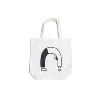 DAY OFF(totebag)