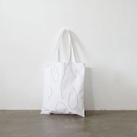 SWELL2 SWELL TOTE