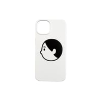 OPEN EYES (iPhone case)