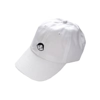 SLEEP BOY CAP(white/beige/navy)