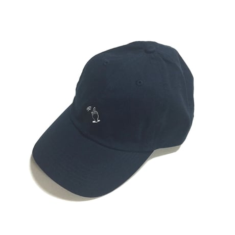 PHILTA CAP(white/beige/navy)