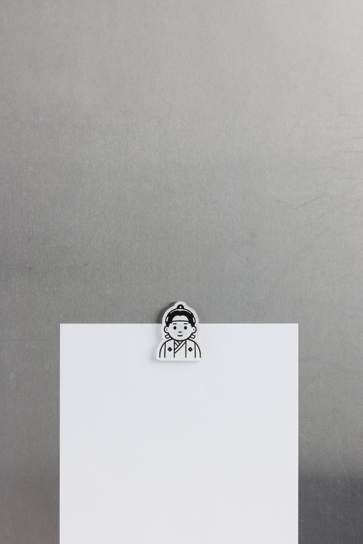 きびだんごページ みるくきびだんご | 廣榮堂武田 安政三年創業 | 和菓子