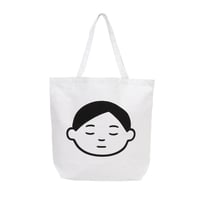 SLEEP BOY(totebag)
