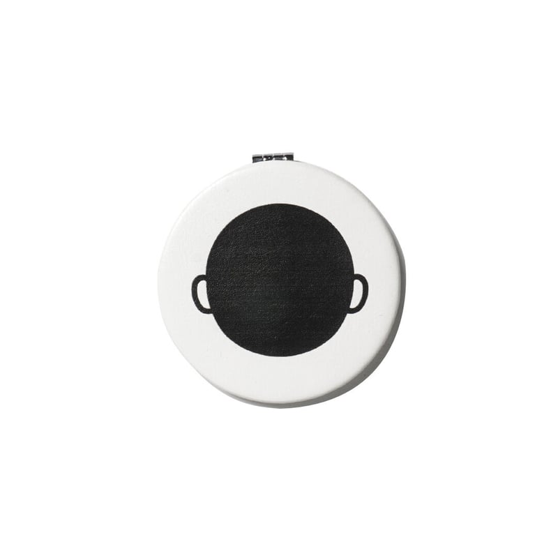REPEAT BOY(mirror) | N store