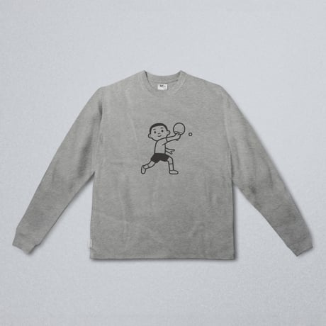 CATEGORY TEE SHIRTS | N store
