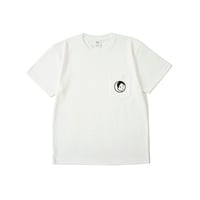 washida HOME (tee)