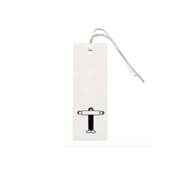 TRANSIT BOY(bookmark)