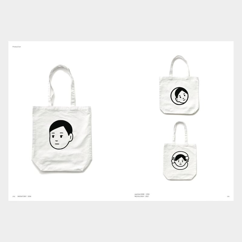 セール！　洋書　Peace and War　谷川俊太郎／Noritake セール！ 洋書 Peace and War 谷川俊太郎／Noritake - メルカリ