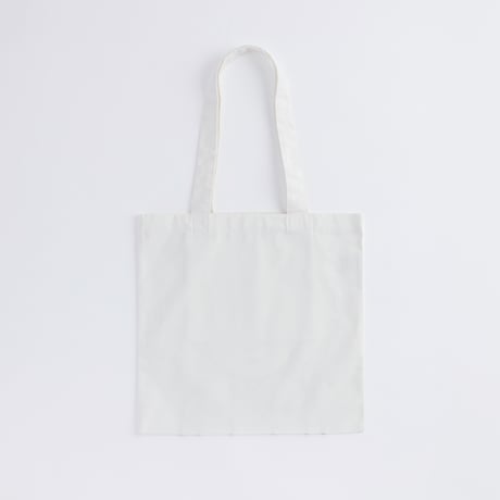 きびだんご 2nd edition (totebag)