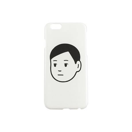 INSIGHT BOY (iPhone case)