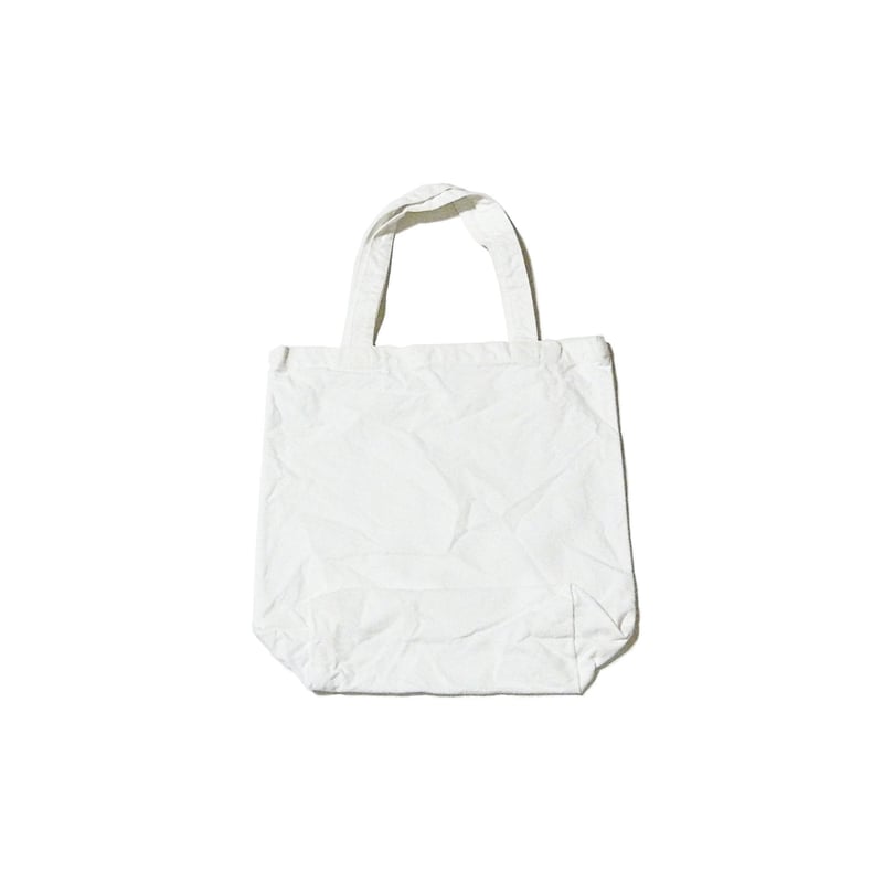 INSIGHT BOY (totebag) | N store