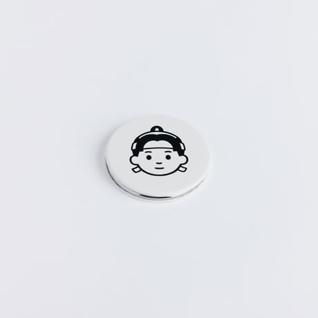きびだんご (mirror)