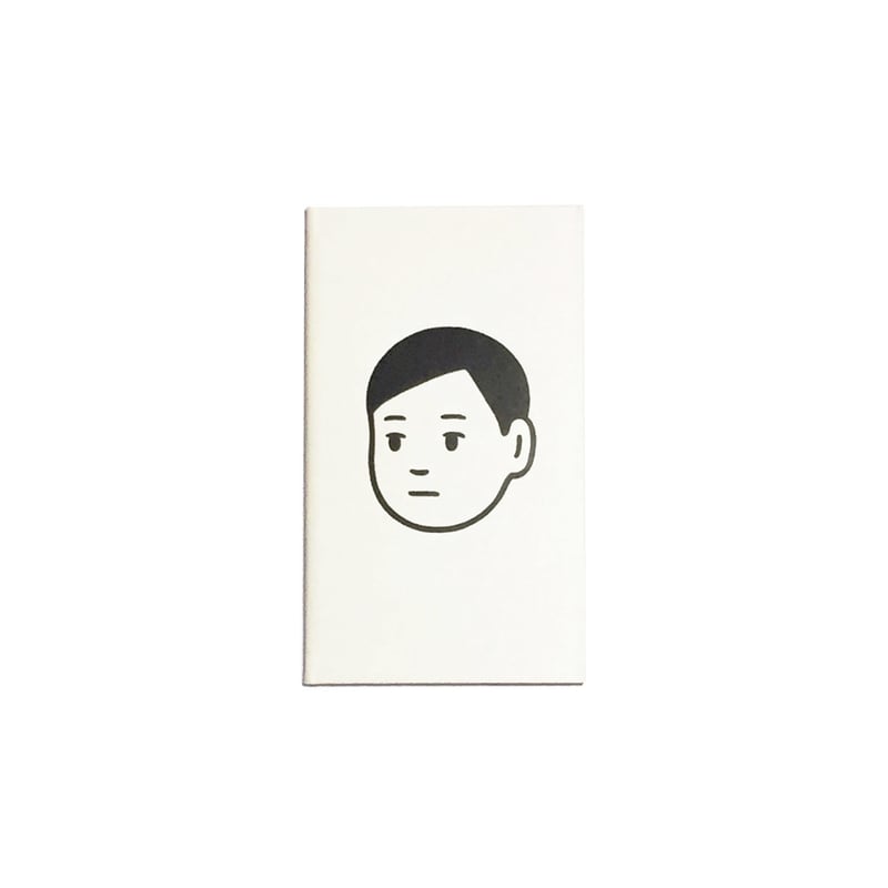 その他 Noritake / INSIGHT BOY INSIGHT BOY (notebook) | N store