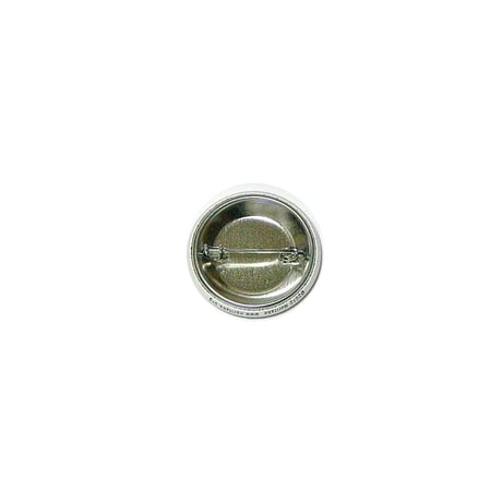 INSIGHT BOY (badge)
