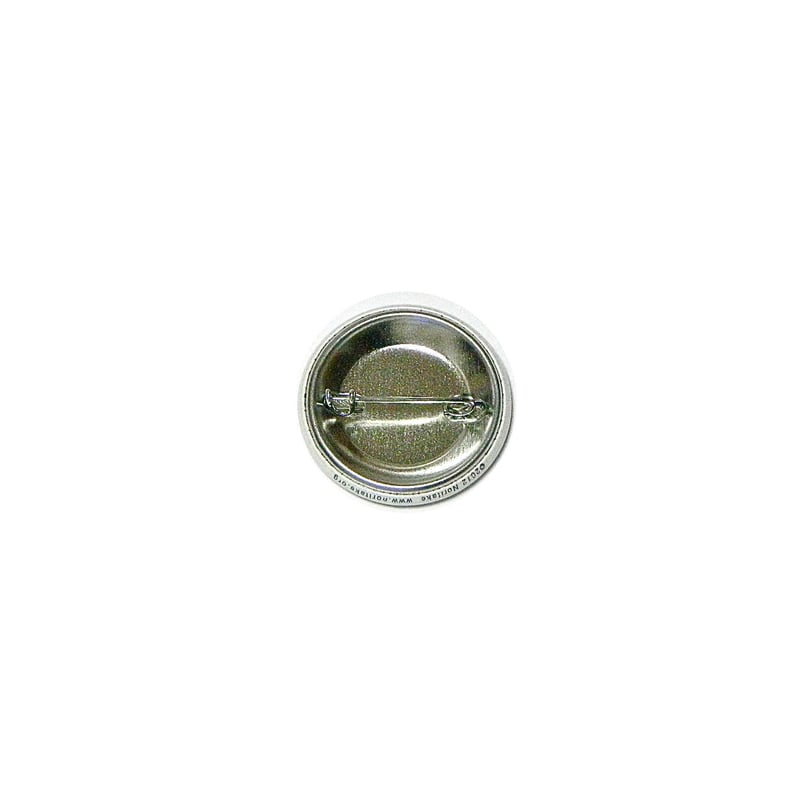 INSIGHT BOY (badge) | N store
