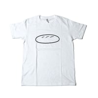 PAN (white)