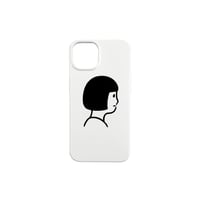BOB (iPhone case)